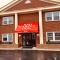 Red Carpet Inn - Norristown Red Carpet Inn - Norristown