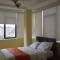 Olan´s Hotel Group