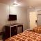 Red Carpet Inn - Norristown