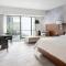 Four Seasons Hotel Seattle
