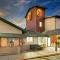 Super 8 by Wyndham Belgrade/Bozeman Airport - Белгрейд
