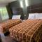 Red Carpet Inn - Norristown