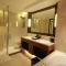 The Trans Resort Bali