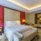 The Trans Resort Bali