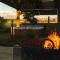 Trout n Trail B&B