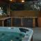 Trout n Trail B&B