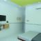 Moony hostel