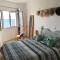 Beach & Hippie Chic Apartment for Happy People - Marbella - Calahonda - 锡蒂奥卡拉翁达