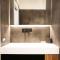 NIMA Boutique House