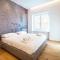 NIMA Boutique House