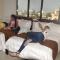 Olan´s Hotel Group