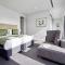 381 Cremorne