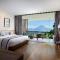 The Tamarind Resort - Nusa Lembongan