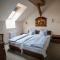 Pension Horse Inn