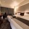 Daiwa Roynet Hotel Nishi-Shinjuku PREMIER