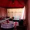 Riad Hôtel Marraplace