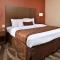 Best Western Plus University Inn - Olean