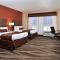 Best Western Plus University Inn - Olean