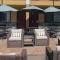 Quality Inn Salinas City Center Area