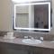 Quality Inn Salinas City Center Area