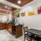 Quality Inn Salinas City Center Area