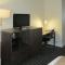 Quality Inn Salinas City Center Area