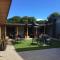 Risdon Brook Hotel