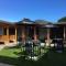 Risdon Brook Hotel