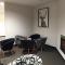 Risdon Brook Hotel