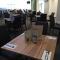 Risdon Brook Hotel