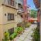Caribbean Breeze 6B Condo