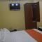 Olan´s Hotel Group