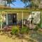 Ingenia Holidays Bonny Hills