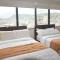 Olan´s Hotel Group