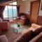 Hostal Vista al Mar hct