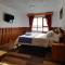Hostal Vista al Mar hct - Ancud