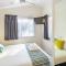Ingenia Holidays Bonny Hills