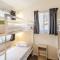 Ingenia Holidays Bonny Hills