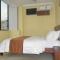 Olan´s Hotel Group