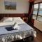 Hostal Vista al Mar hct - Ancud