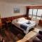 Hostal Vista al Mar hct