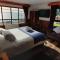 Hostal Vista al Mar hct