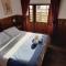 Hostal Vista al Mar hct