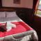 Hostal Vista al Mar hct