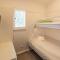 Ingenia Holidays Bonny Hills