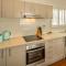 Ingenia Holidays Bonny Hills