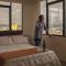 Olan´s Hotel Group