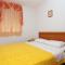 Foto: Apartments with a swimming pool Mastrinka, Ciovo - 11717 11/30