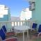 Foto: Apartments with a swimming pool Mastrinka, Ciovo - 11717 5/30