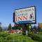 Columbia Gorge Inn - Cascade Locks